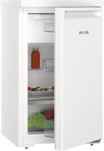 Liebherr Re 1201-20 Pure Tischkühlschrank Weiss 