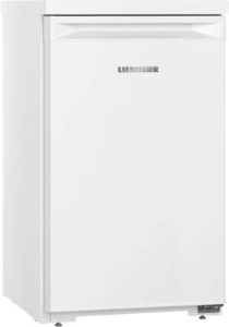 Liebherr Re 1201-20 Pure Tischkühlschrank Weiss 