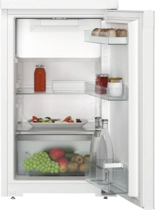 Liebherr Re 1201-20 Pure Tischkühlschrank Weiss 