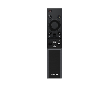 Samsung UE43DU7172U 43 Zoll UHD TV SmartTV Fernseher 