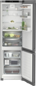 Liebherr CBNsda 572i-22 Kühl-Gefrierkombination mit BioFresh  und NoFrost