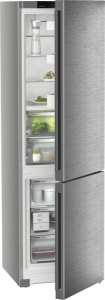 Liebherr CBNsda 572i-22 Kühl-Gefrierkombination mit BioFresh  und NoFrost