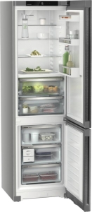 Liebherr CBNsda 572i-22 Kühl-Gefrierkombination mit BioFresh  und NoFrost