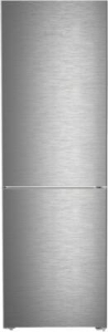Liebherr CBNsda 5223 Plus Kühl-Gefrierkombination mit BioFresh  und NoFrost