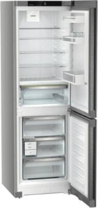Liebherr CBNsda 5223 Plus Kühl-Gefrierkombination mit BioFresh  und NoFrost