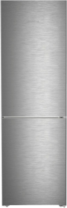 Liebherr CBNsda 5223 Plus Kühl-Gefrierkombination mit BioFresh  und NoFrost