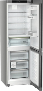 Liebherr CBNsda 5223 Plus Kühl-Gefrierkombination mit BioFresh  und NoFrost