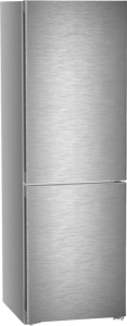 Liebherr CBNsda 5223 Plus Kühl-Gefrierkombination mit BioFresh  und NoFrost
