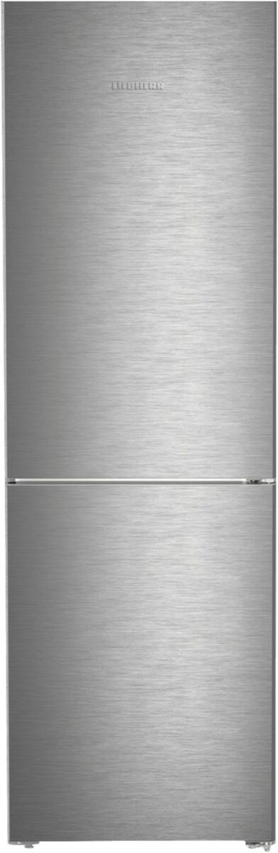 Liebherr CBNsda 5223 Plus Kühl-Gefrierkombination mit BioFresh  und NoFrost