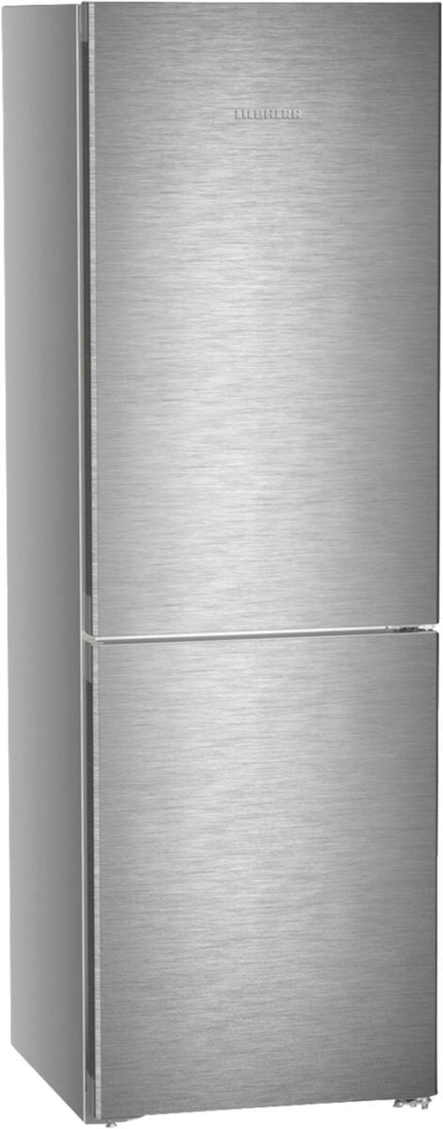 Liebherr CBNsda 5223 Plus Kühl-Gefrierkombination mit BioFresh  und NoFrost