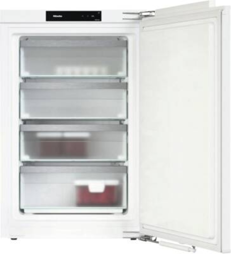 Miele FNS 7140 C Einbau-Gefrierschrank  