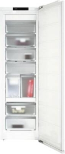 Miele FNS 7794 D R Einbau-Gefrierschrank 