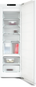 Miele FNS 7794 D R Einbau-Gefrierschrank 