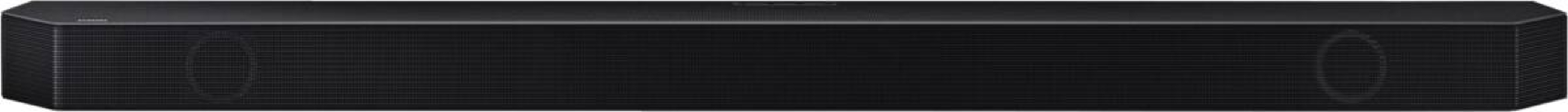 Samsung HW-Q990D/EN 11.1.4-Kanal Soundbar 