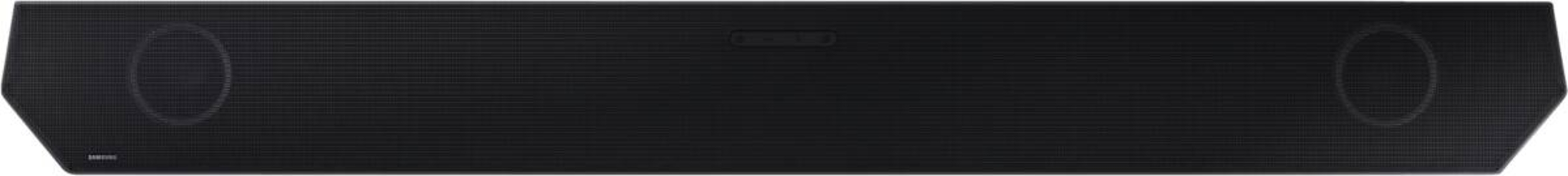 Samsung HW-Q990D/EN 11.1.4-Kanal Soundbar 