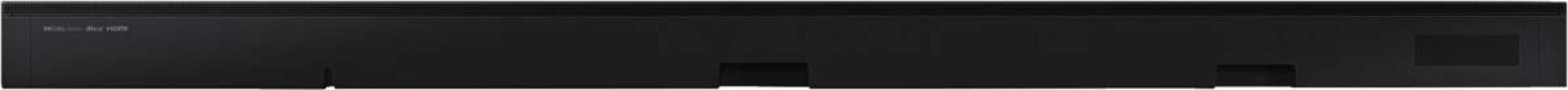 Samsung HW-Q990D/EN 11.1.4-Kanal Soundbar 