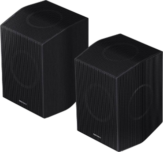 Samsung HW-Q990D/EN 11.1.4-Kanal Soundbar 