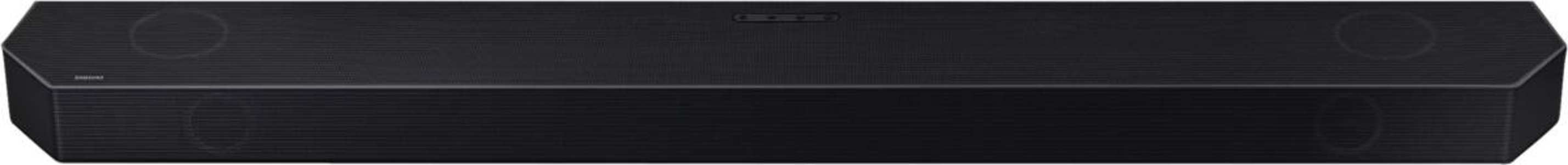 Samsung HW-Q990D/EN 11.1.4-Kanal Soundbar 