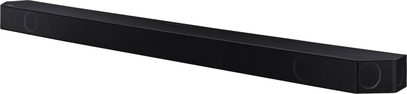 Samsung HW-Q990D/EN 11.1.4-Kanal Soundbar 