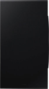 Samsung HW-Q990D/EN 11.1.4-Kanal Soundbar 