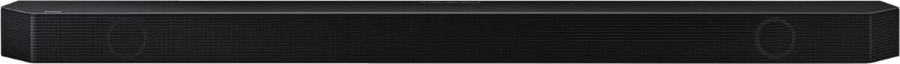Samsung HW-Q990D/EN 11.1.4-Kanal Soundbar 