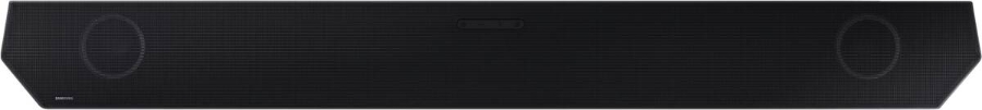 Samsung HW-Q990D/EN 11.1.4-Kanal Soundbar 