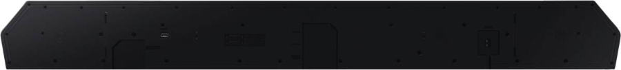 Samsung HW-Q990D/EN 11.1.4-Kanal Soundbar 