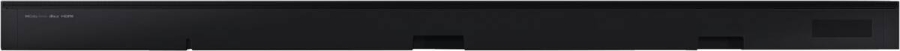 Samsung HW-Q990D/EN 11.1.4-Kanal Soundbar 