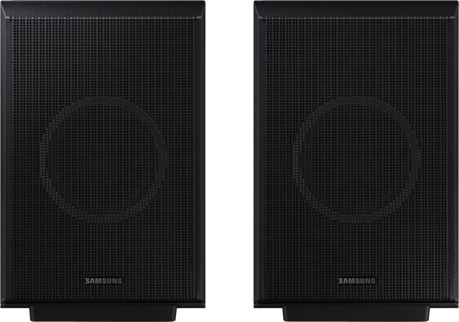 Samsung HW-Q990D/EN 11.1.4-Kanal Soundbar 