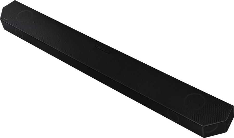 Samsung HW-Q990D/EN 11.1.4-Kanal Soundbar 