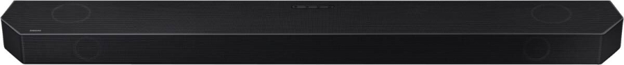 Samsung HW-Q990D/EN 11.1.4-Kanal Soundbar 