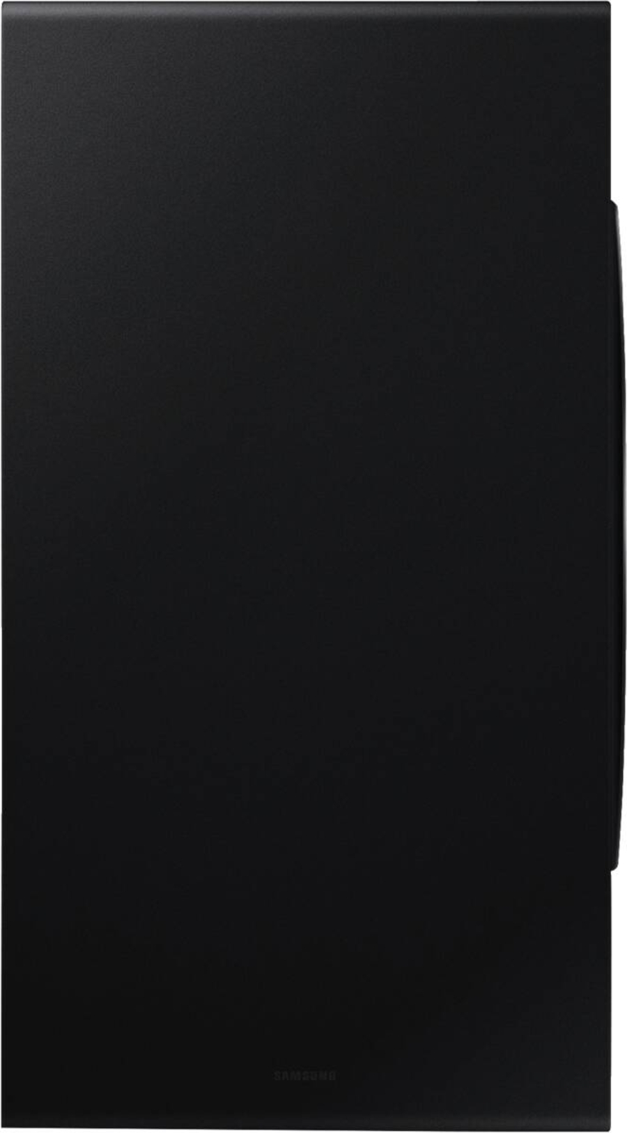 Samsung HW-Q990D/EN 11.1.4-Kanal Soundbar 