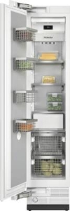 Miele F 2413 Vi Einbau-Gefrierschrank MasterCool 