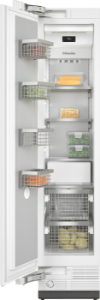 Miele F 2413 Vi Einbau-Gefrierschrank MasterCool 