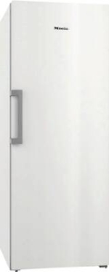Miele FN 4778 C ws Freistehender Gefrierschrank NoFrost 