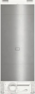 Miele FN 4778 C ws Freistehender Gefrierschrank NoFrost 