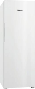 Miele FN 4844 C Freistehender Gefrierschrank weiß NoFrost 
