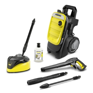 Kärcher K7 Compact Home 1.447-053.0 Hochdruckreiniger 
