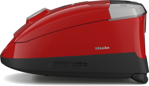 Miele Compact C2 Cat & Dog PowerLine/Mangorot/SDBF5 