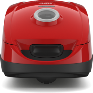 Miele Compact C2 Cat & Dog PowerLine/Mangorot/SDBF5 