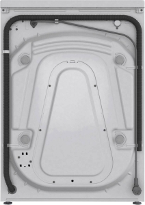 Gorenje WNHPI64SAPS/AT Waschmaschine 6 kg 1400U/min Inverter PowerDrive Motor