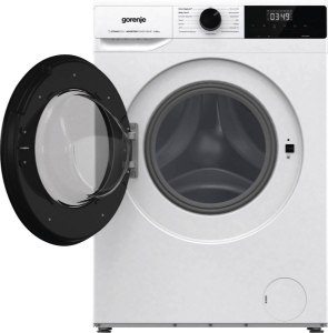 Gorenje WNHPI64SAPS/AT Waschmaschine 6 kg 1400U/min Inverter PowerDrive Motor