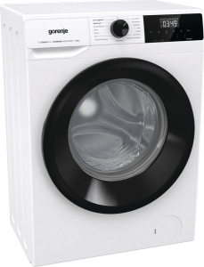 Gorenje WNHPI64SAPS/AT Waschmaschine 6 kg 1400U/min Inverter PowerDrive Motor