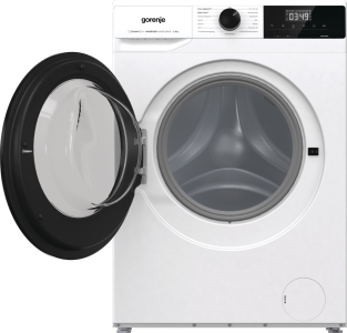 Gorenje WNHPI64SAPS/AT Waschmaschine 6 kg 1400U/min Inverter PowerDrive Motor