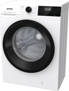 Gorenje WNHPI64SAPS/AT Waschmaschine 6 kg 1400U/min Inverter PowerDrive Motor