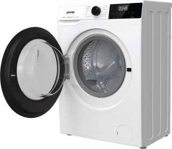 Gorenje WNHPI64SAPS/AT Waschmaschine 6 kg 1400U/min Inverter PowerDrive Motor