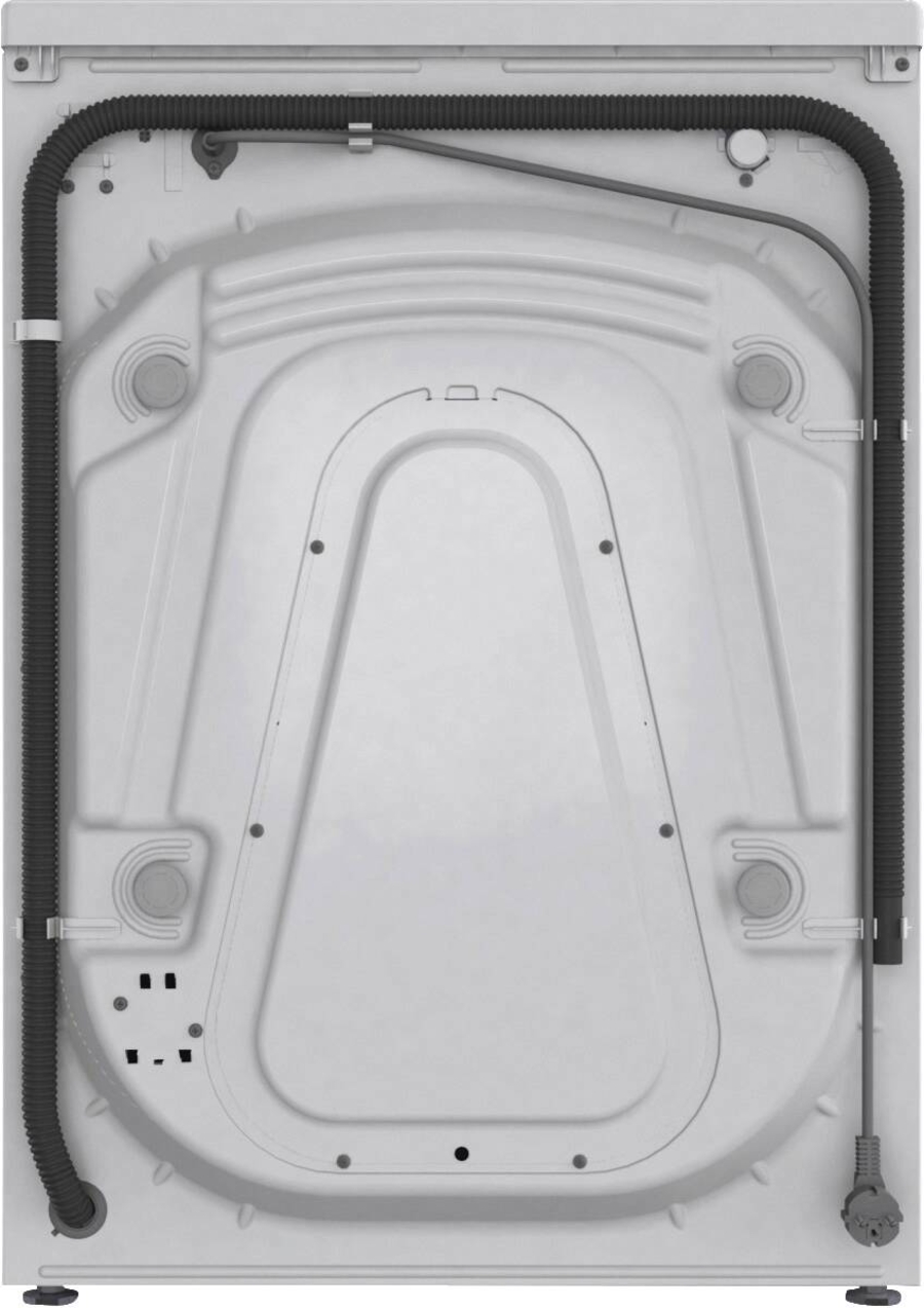 Gorenje WNHPI64SAPS/AT Waschmaschine 6 kg 1400U/min Inverter PowerDrive Motor