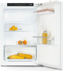 Miele K 7128 D Einbau-Kühlschrank  