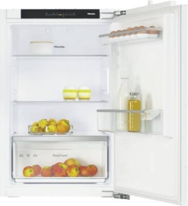 Miele K 7127 D Einbau-Kühlschrank 