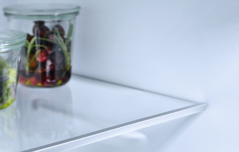 Miele K 7127 D Einbau-Kühlschrank 